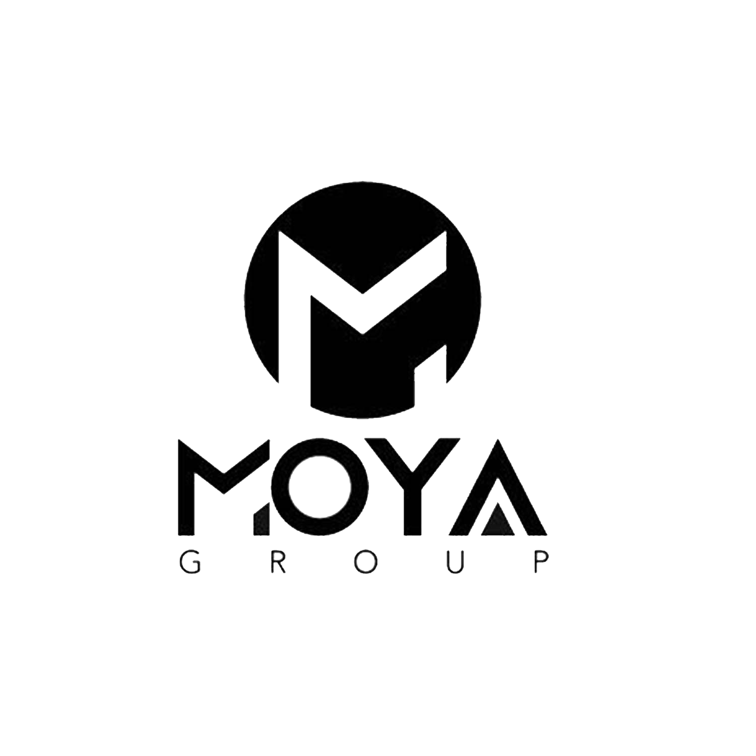 MORA GROUP COVER
